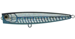 Maria Pop Queen 160mm 65g -Best Fishing Store VPQFB24D