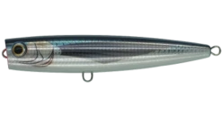 Maria Pop Queen 160mm 65g -Best Fishing Store VPQFB35H 40fffcae 8150 4e2f b52e 84fed2588b82