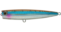 Maria Pop Queen 160mm 65g -Best Fishing Store VPQFB36D a634ef2e 308e 4d39 b4a9 80d9ac7b9ec3