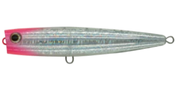 Maria Pop Queen 160mm 65g -Best Fishing Store VPQFB37H f7085251 73e8 46c1 be4e 6f45b987bb75