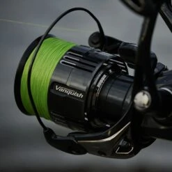 2019 Shimano Vanquish (NEW SIZES) -Best Fishing Store VQ upclose