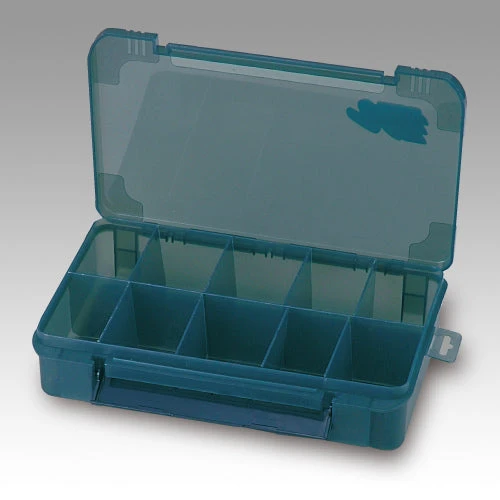 Versus Meiho VS-3043NDD 4 Versus Meiho VS-3043NDD - Image 2