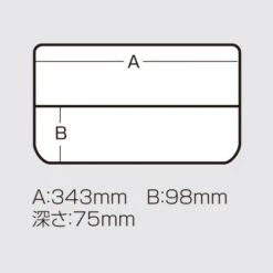 Versus Meiho VS-3043NDD 8 Versus Meiho VS-3043NDD -Best Fishing Store VS 3043NDD 2