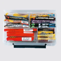 Versus Meiho VS-3043NDD 9 Versus Meiho VS-3043NDD -Best Fishing Store VS 3043NDD 3