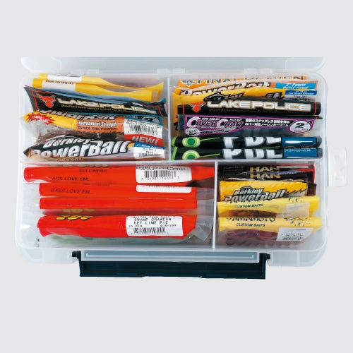 Versus Meiho VS-3043NDD 6 Versus Meiho VS-3043NDD - Image 4