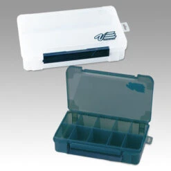 Versus Meiho VS-3043NDD