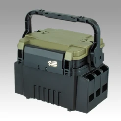 Versus Meiho VS-7055N