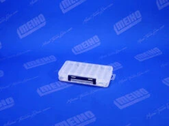 Versus Meiho Reversible 100 Double Sided Lure Case