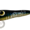 ASWB Reefs Edge Roey Pop 40G -Best Fishing Store Wahoo