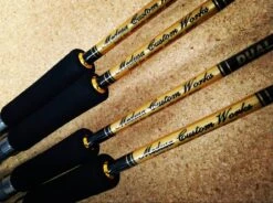 MC Works 2021 Dual Edge DE643LR (Black & Gold) -Best Fishing Store WhatsAppImage2021 06 29at1.54.48PM ae15939b f498 4288 ba42 c4ca2be3859f