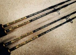 MC Works 2021 Dual Edge DE643LR (Black & Gold) -Best Fishing Store WhatsAppImage2021 06 29at1.54.49PM 1518899d c9cc 42e4 84d5 b1a77e303800