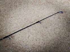 MC Works 2021 Dual Edge DE643LR (Black & Gold) -Best Fishing Store WhatsAppImage2021 06 29at1.54.50PM 1 9be3094e cd99 4dfd b633 f9d31d85fa15