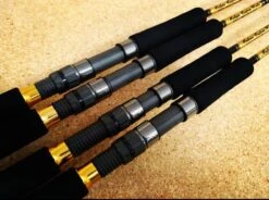 MC Works 2021 Dual Edge DE643LR (Black & Gold) -Best Fishing Store WhatsAppImage2021 06 29at1.54.50PM c698169f d048 4026 bbb7 6573fa8d0105
