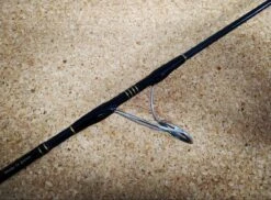 MC Works 2021 Dual Edge DE643LR (Black & Gold) -Best Fishing Store WhatsAppImage2021 06 29at1.54.51PM 1b89b366 9fe7 44ab b646 08e326246716
