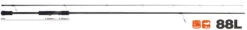 Yamaga Blanks Mebius 88L 7 Yamaga Blanks Mebius 88L -Best Fishing Store YamagaBlanksMebius88L