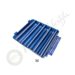 2021 Yamashita EGI OH Stocker Reversible Case -Best Fishing Store YamashitaOHEGIcase6 b37038bb 2995 4f90 9870 d315ebd6146e