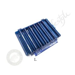 2021 Yamashita EGI OH Stocker Reversible Case -Best Fishing Store YamashitaOHEGIcase 4 d96f81cb 1c16 4ed0 a7ac f25b2ee35e3c