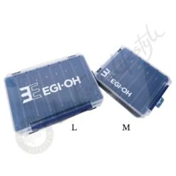 2021 Yamashita EGI OH Stocker Reversible Case -Best Fishing Store YamashitaOHEGIcasejpg 039dc5d5 6d37 4568 a09e 9bad975ae815