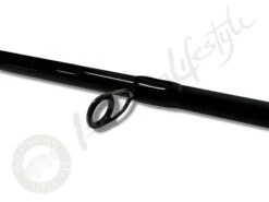 Zenaq Plaisir Answer PA-90 Jaw Breaker K Guide -Best Fishing Store ZenaqPA90JawbreakerKGuide1