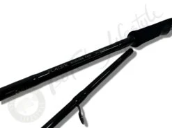 Best Fishing Store -Best Fishing Store ZenaqPA90JawbreakerKGuide3