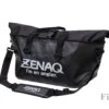 Zenaq Field Bag -Best Fishing Store Zenaqfieldbag