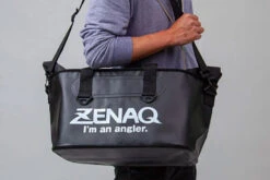Zenaq Field Bag -Best Fishing Store Zenaqfieldbag1