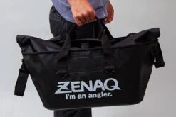 Zenaq Field Bag -Best Fishing Store Zenaqfieldbag2