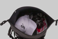 Zenaq Field Bag -Best Fishing Store Zenaqfieldbag3