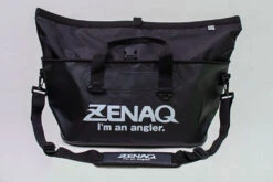 Zenaq Field Bag -Best Fishing Store Zenaqfieldbag4