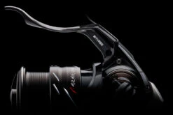 Daiwa 2021 Silver Wolf Ginro LBQD -Best Fishing Store about im03