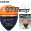 Challion Wagi Koiso Gure CFL-19 -Best Fishing Store asdasdasdasdasd