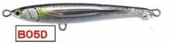 Maria Fla-Pen Blue Runner 85mm 28g -Best Fishing Store asdasdasdasdasdsa fee13d02 b54f 4b32 a8ad 6f6009d2fc93