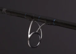 Zenaq Muthos Accura 100HHH -Best Fishing Store asdasdsaaaaa