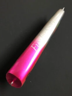 Atlantis Funky Soda 200F Swimming Popper -Best Fishing Store atlantis funky soda 3