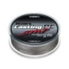 Varivas Avani Casting PE SMP Super Max Power -Best Fishing Store avani casting braid thumbnail