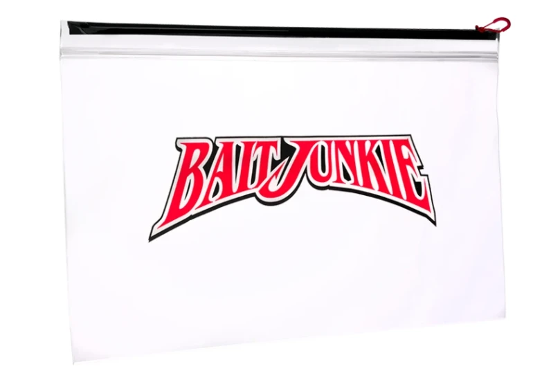 Daiwa Bait Junkie Grab Bag 4 Daiwa Bait Junkie Grab Bag - Image 2