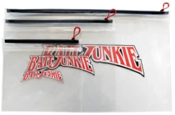 Daiwa Bait Junkie Grab Bag 8 Daiwa Bait Junkie Grab Bag -Best Fishing Store b3