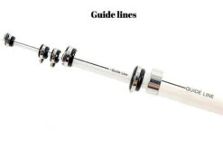 SFC Bada Hyangki ISO Fishing Rods 13 SFC Bada Hyangki ISO Fishing Rods -Best Fishing Store bada4 afcadd3c 414b 4813 b08c 0a35f9d4c372