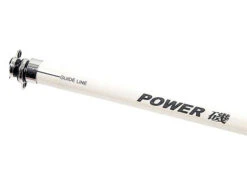 SFC Bada Hyangki ISO Fishing Rods 14 SFC Bada Hyangki ISO Fishing Rods -Best Fishing Store bada5 62cce5b3 2893 4005 b316 a1f360b21ef7