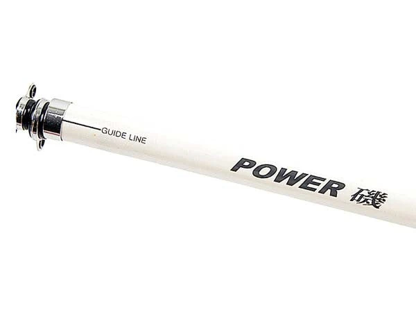 SFC Bada Hyangki ISO Fishing Rods 8 SFC Bada Hyangki ISO Fishing Rods - Image 6