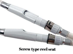 SFC Bada Hyangki ISO Fishing Rods 15 SFC Bada Hyangki ISO Fishing Rods -Best Fishing Store bada6 745a6a8c 222b 4993 b8df b3332adcdc4b