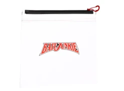 Daiwa Bait Junkie Grab Bag 9 Daiwa Bait Junkie Grab Bag -Best Fishing Store bait