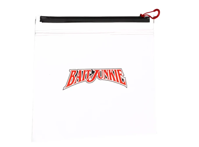 Daiwa Bait Junkie Grab Bag 6 Daiwa Bait Junkie Grab Bag - Image 4