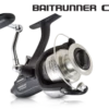 Shimano Baitrunner OC -Best Fishing Store baitrunner oc v1 m56577569830877107.png.swimg .quicksmall