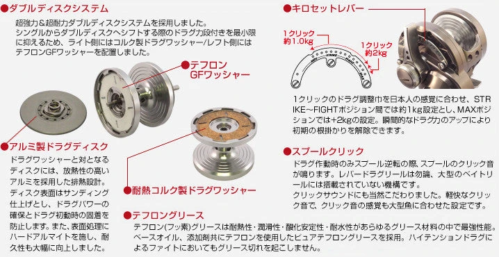 Studio Ocean Mark Blue Heaven L50Hi 10 Studio Ocean Mark Blue Heaven L50Hi - Image 8