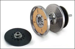 Studio Ocean Mark Blue Heaven L120Pw -Best Fishing Store bhl120hl img 06 9eb468df 3dec 4449 9400 1543ca9ea955