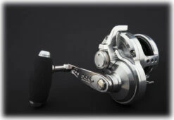 Studio Ocean Mark 2017 Blue Heaven L50Hi