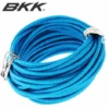 BKK Hollow Core Assist Cord -Best Fishing Store bkk assist cord 3