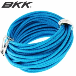 BKK Hollow Core Assist Cord