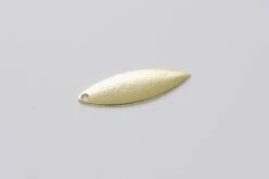Decoy Willow Leaf Blade BL-5S -Best Fishing Store bl 5 02main
